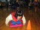 special camp_09.jpg